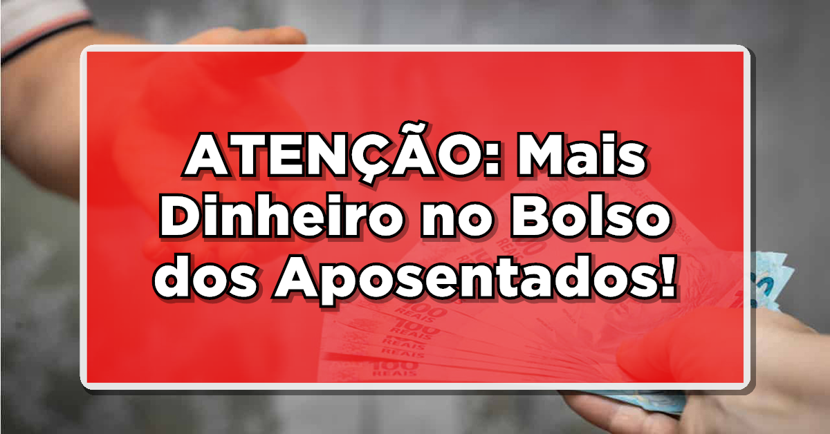 Veja sobre o valor emprestimo consignado para aposentados 2024