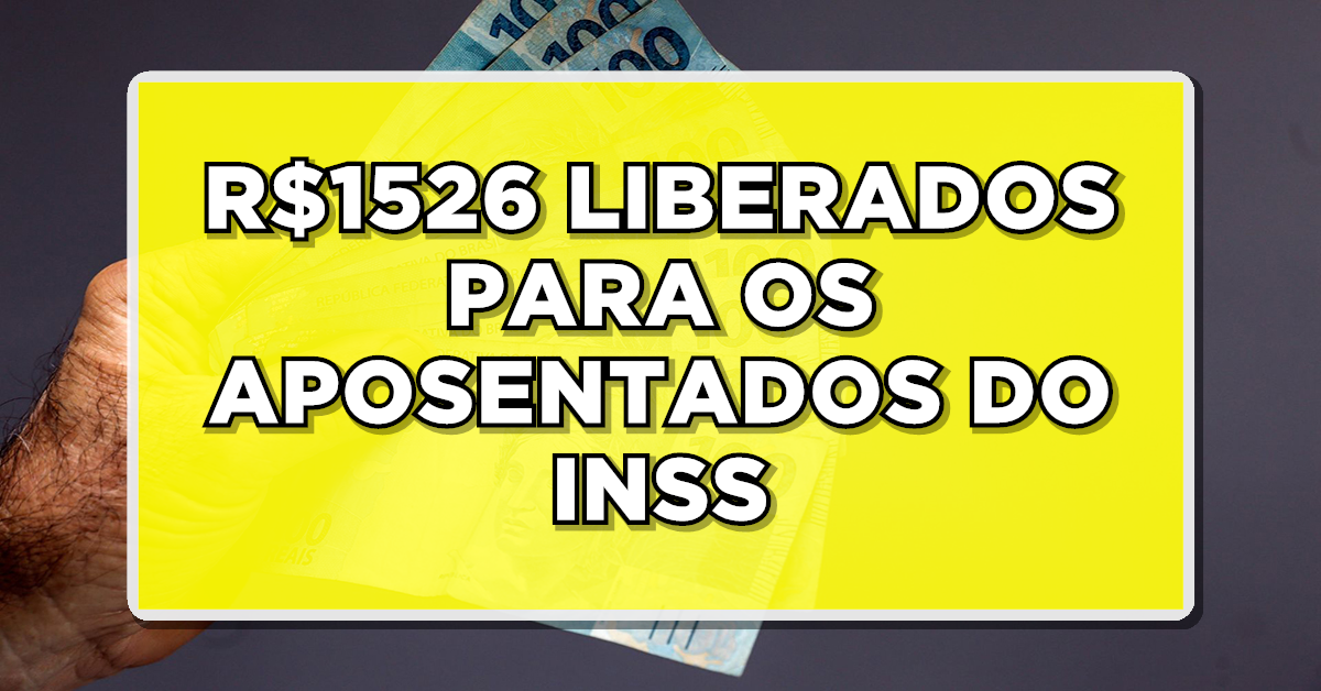 cartão de crédito consignado para aposentados