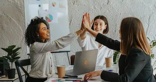 Novo benefício do governo para mulheres inscritas no CadÚnico!
