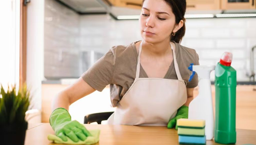 Veja como funciona o Imposto de Renda empregador doméstico