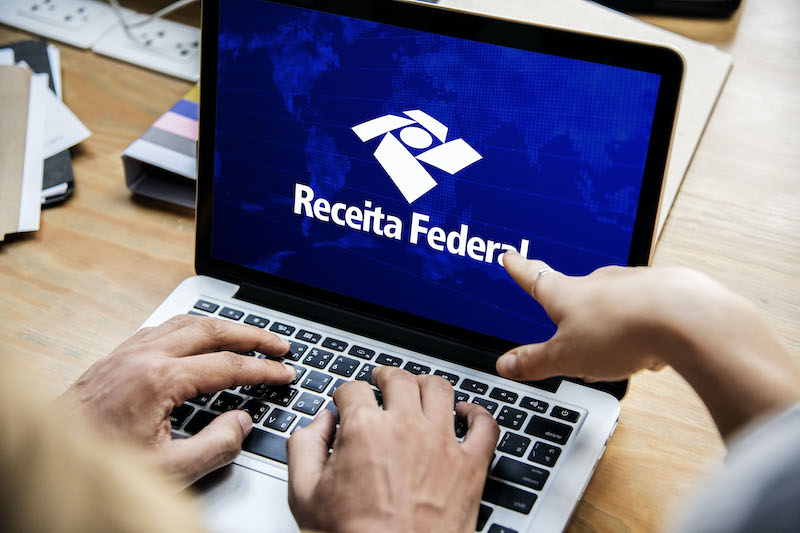 imposto de renda