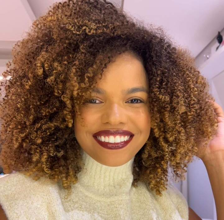 jeniffer nascimento