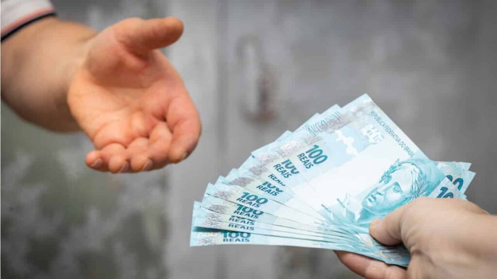 Idosos podem pedir antecipação de benefícios do INSS!