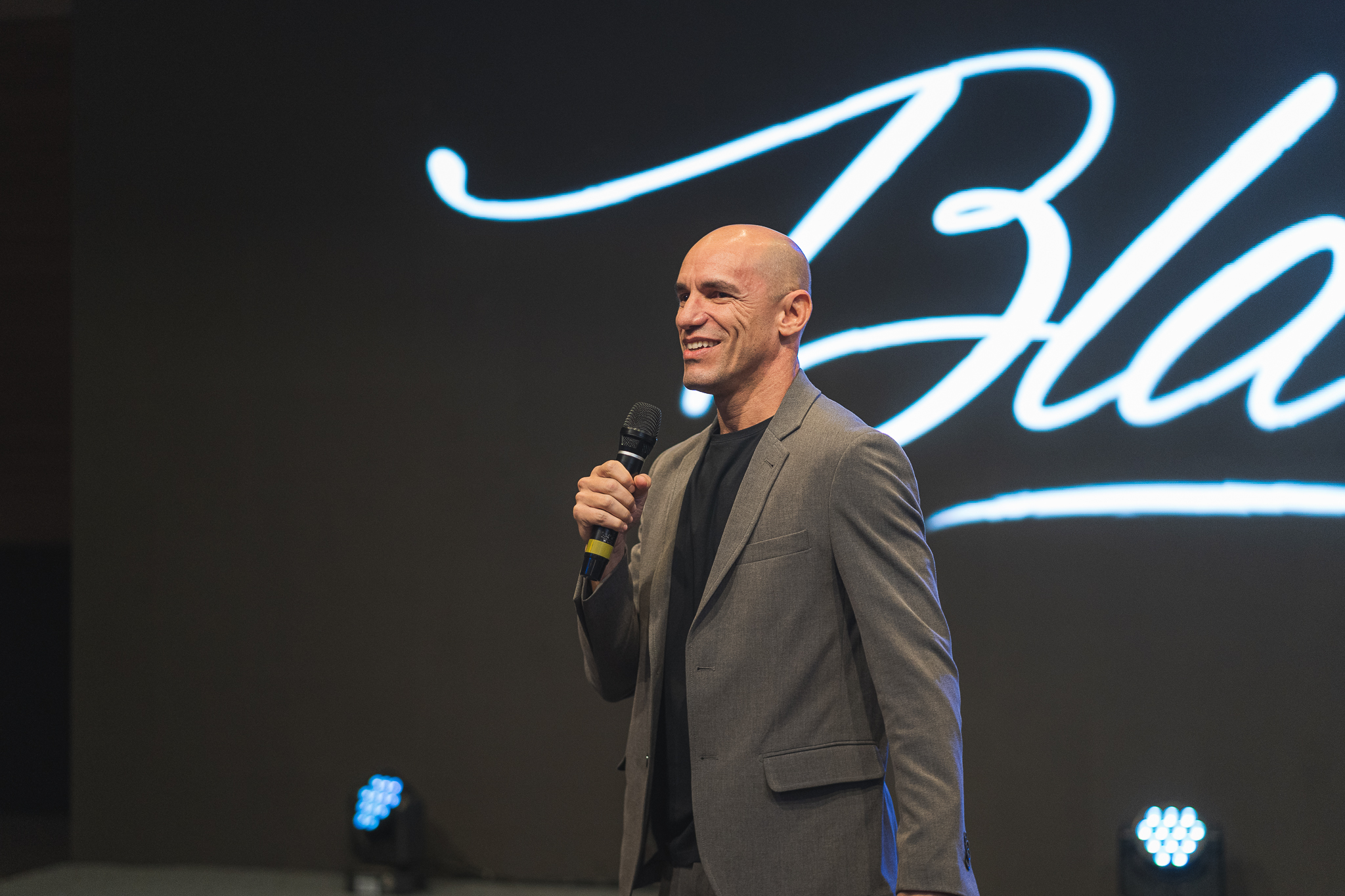 Domine a Leitura Dinâmica