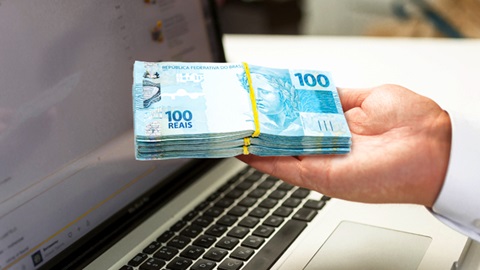Confira as opções de empréstimo para quem tem score baixo.