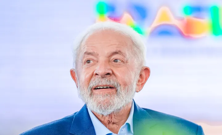 presidente lula
