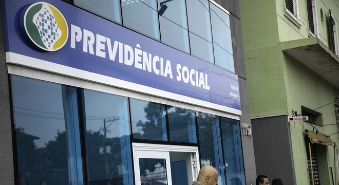 pente fino
