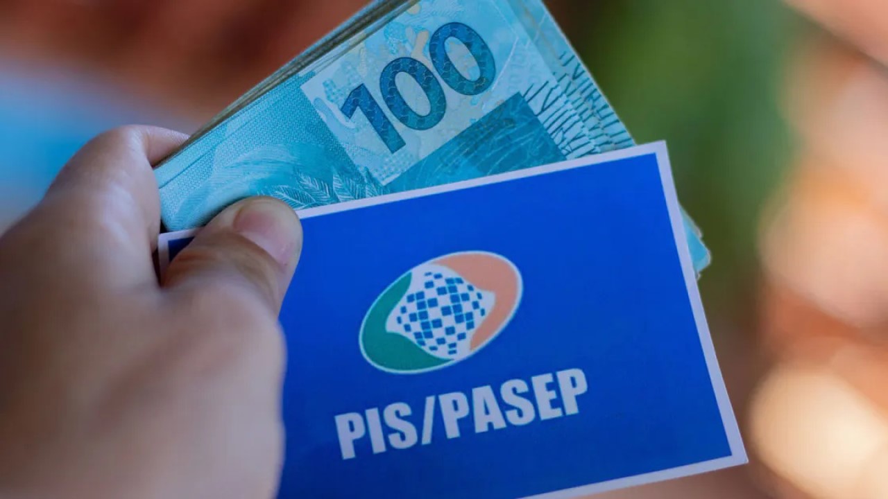 pis pasep