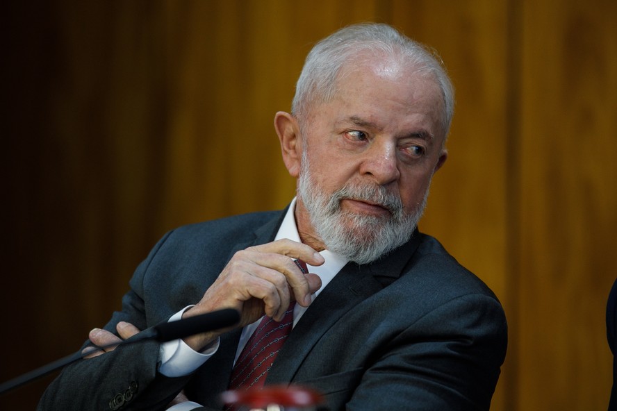 lula
