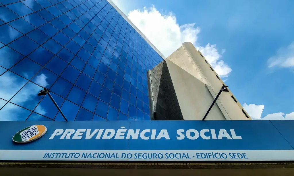 inss