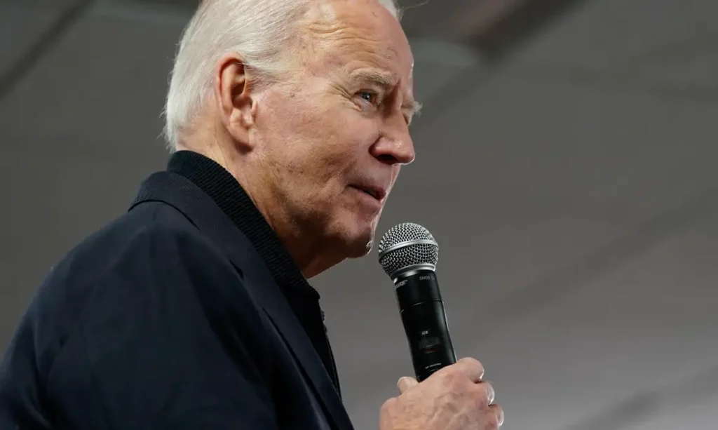 biden