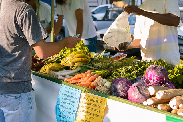 feira