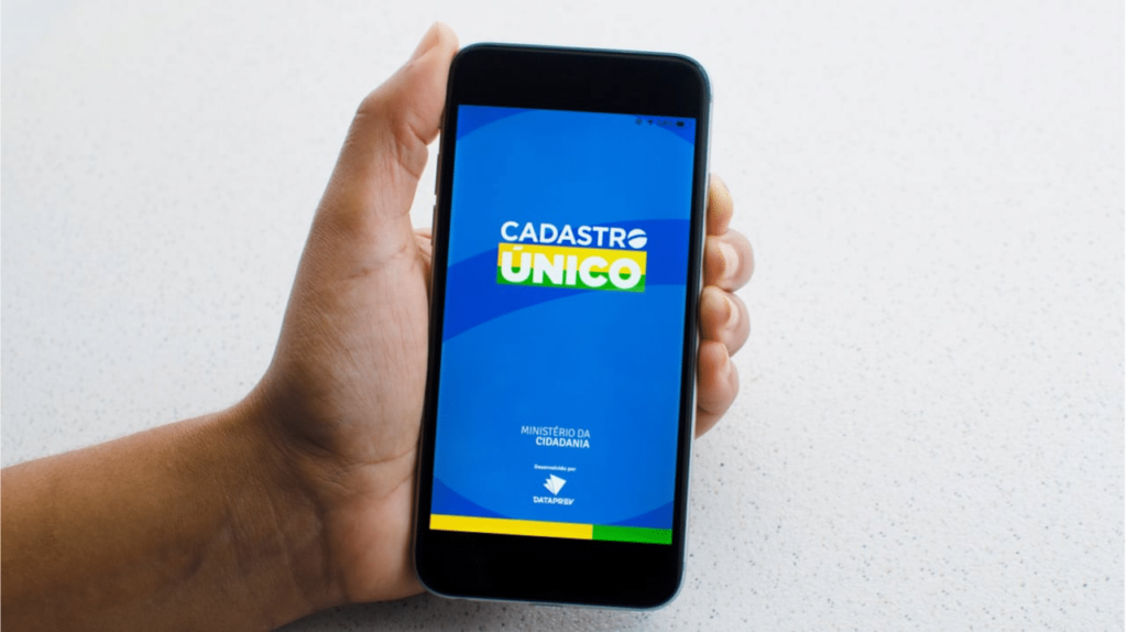 cadúnico