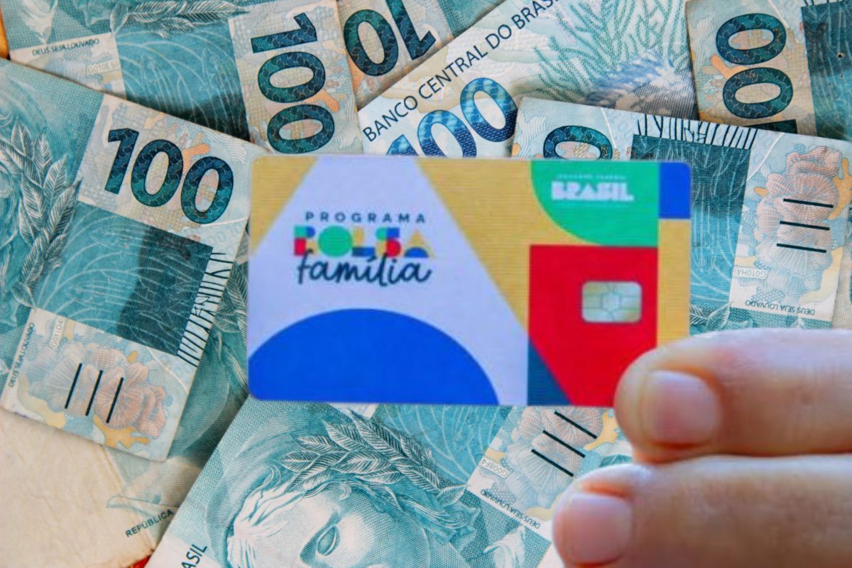 bolsa