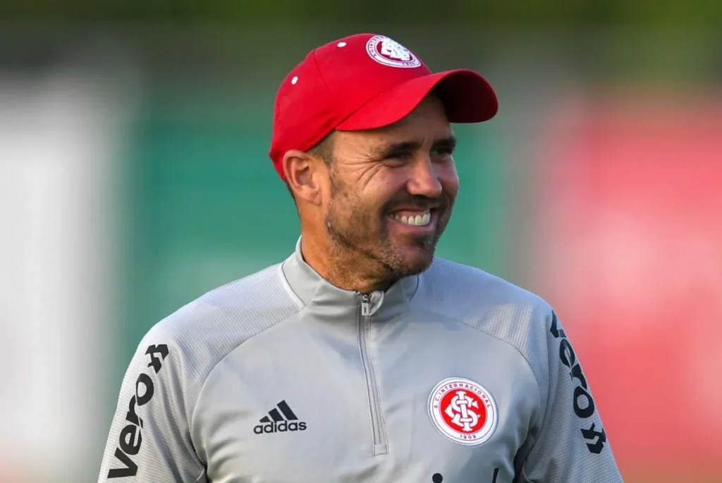 Internacional