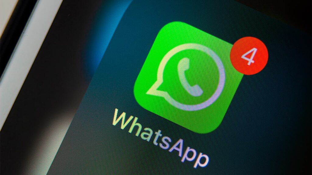 whatsapp