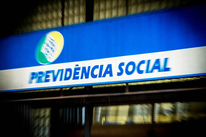 INSS