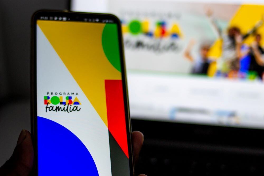 bolsa família