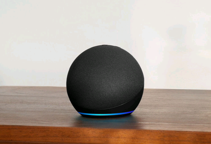 alexa