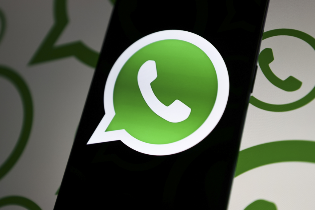 whatsapp