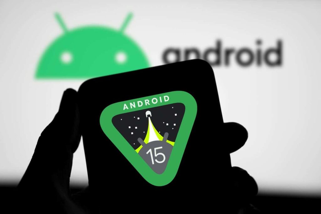android