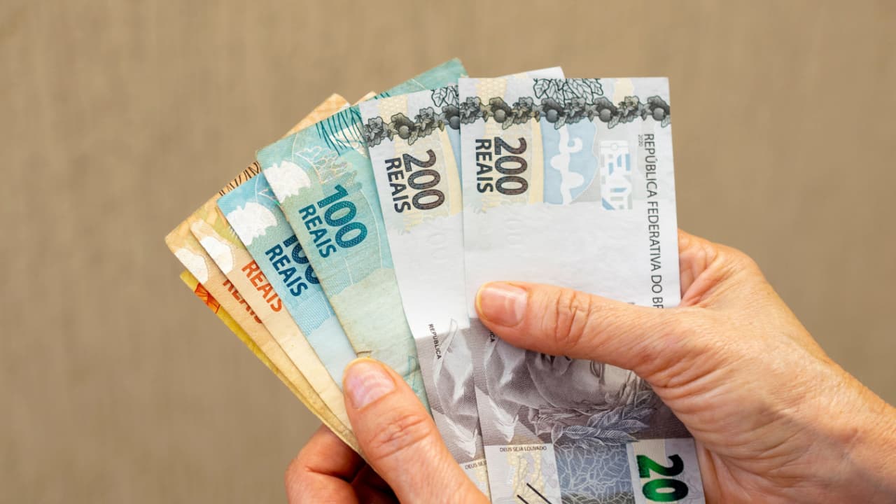 bolsa