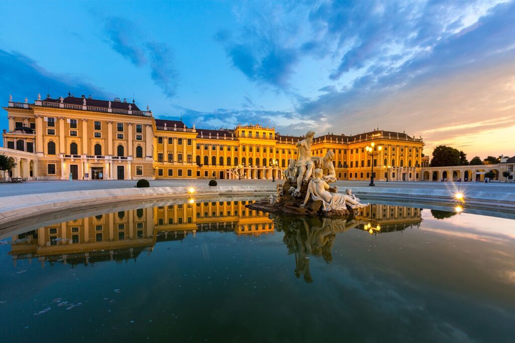 viena