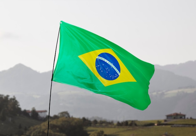 brasil