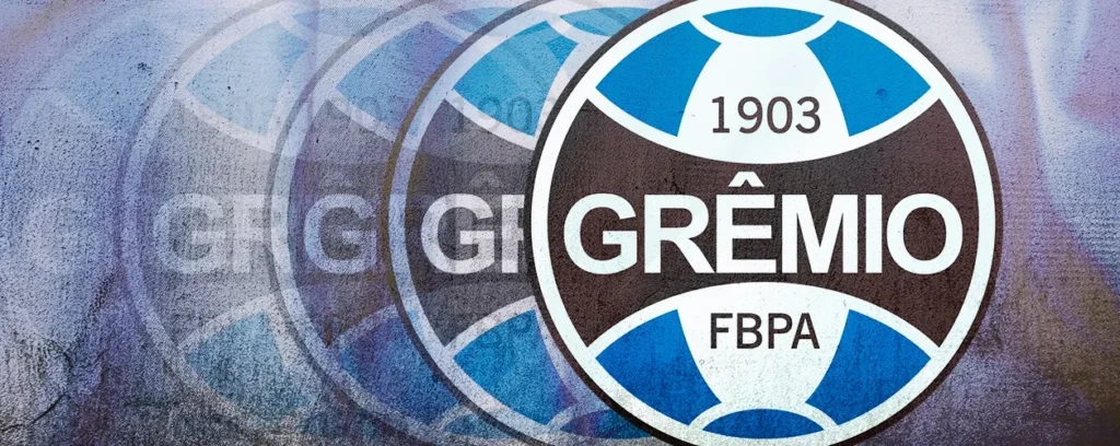 GRÊMIO