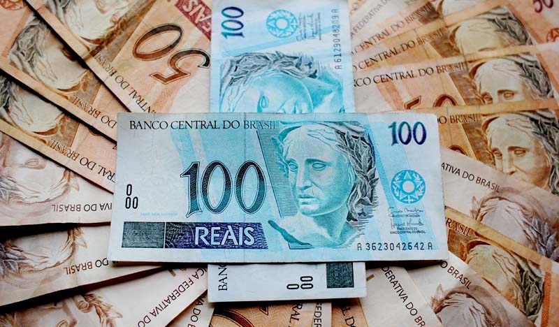 grana real