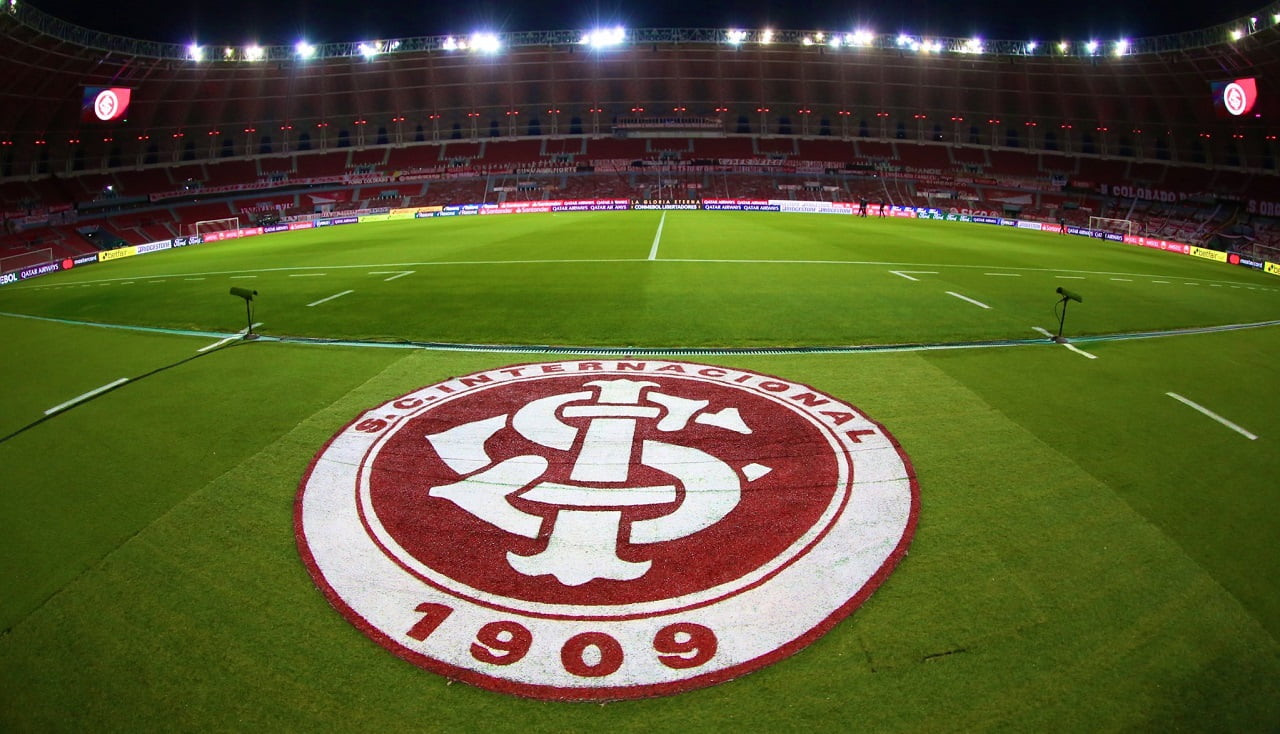 Futebol