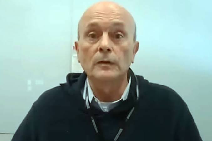 ceo