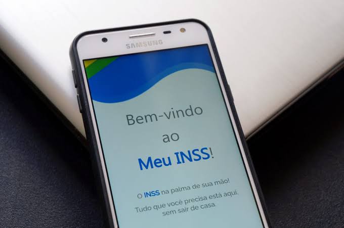 inss