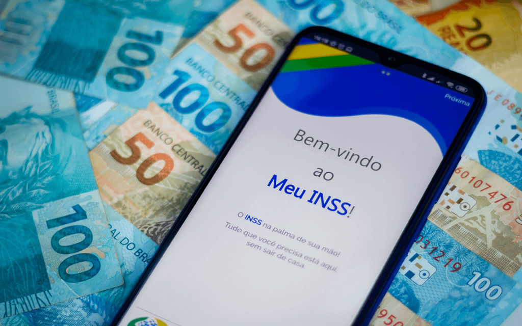 inss