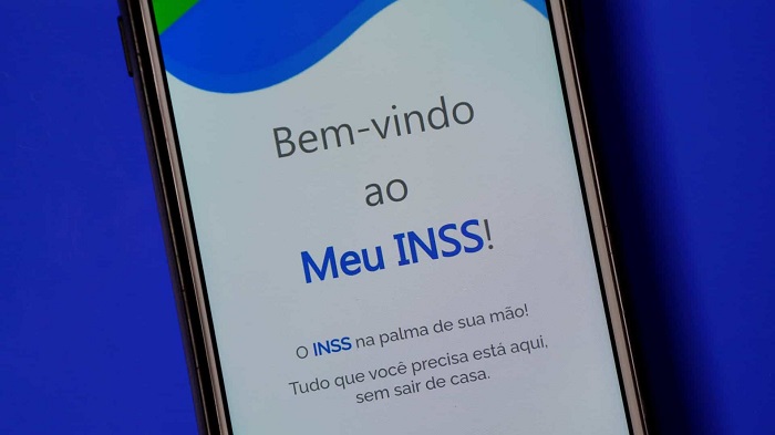 inss