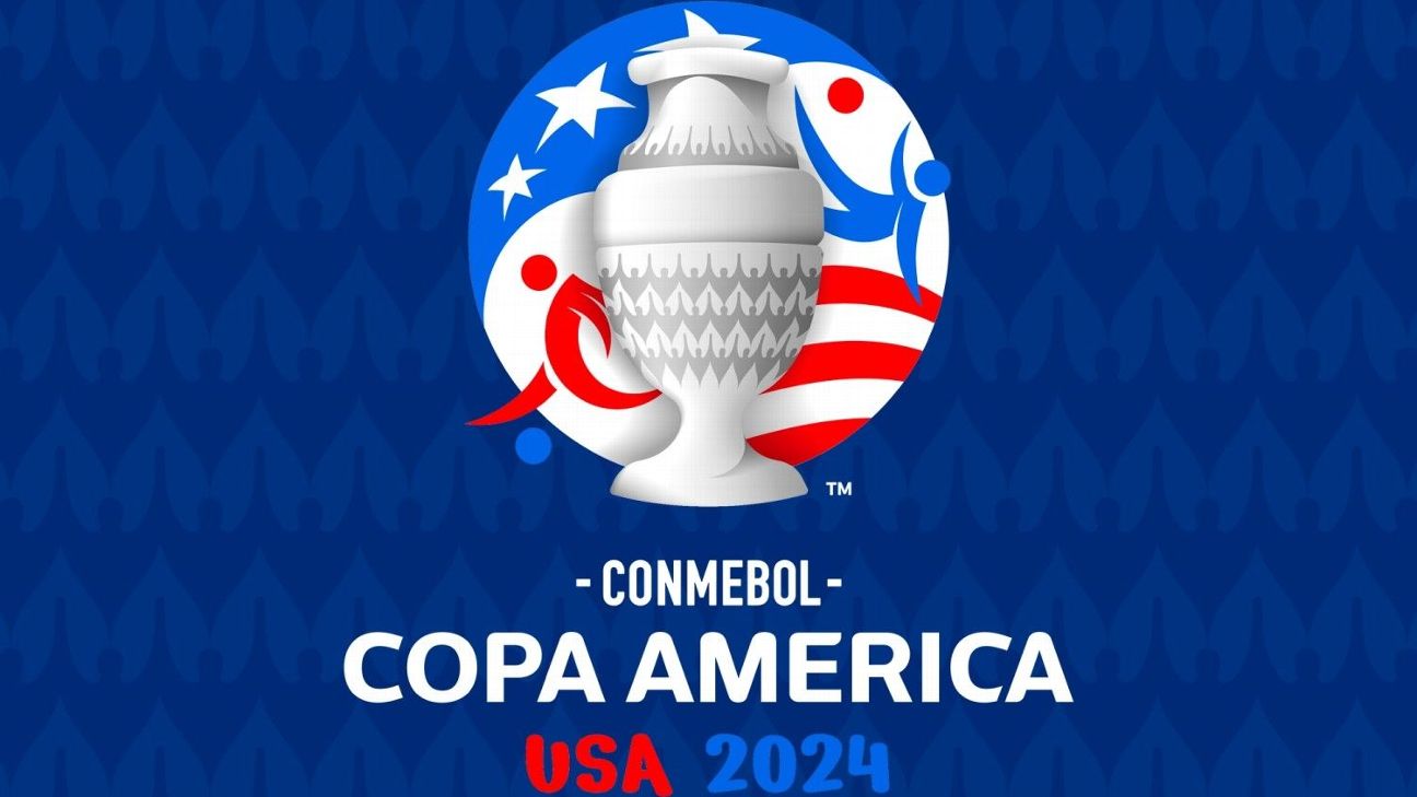 copa américa