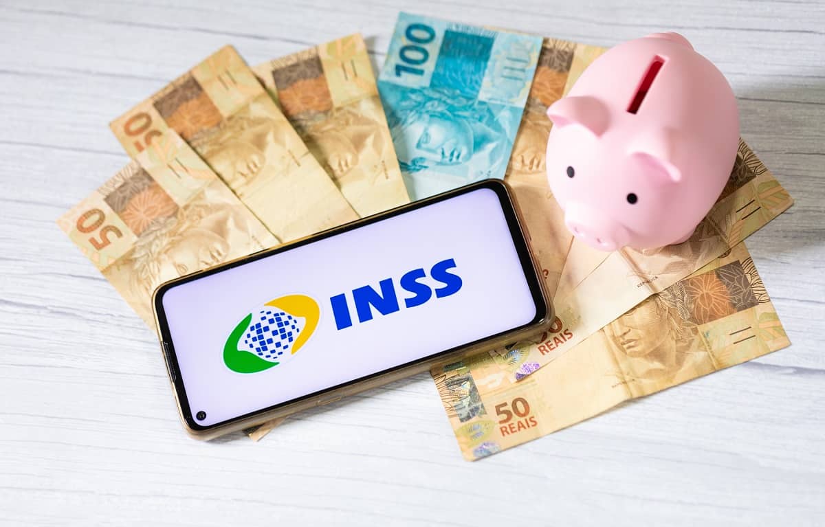 inss