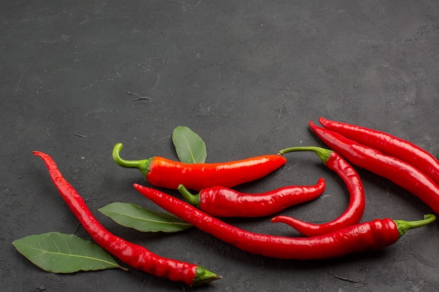 pimenta