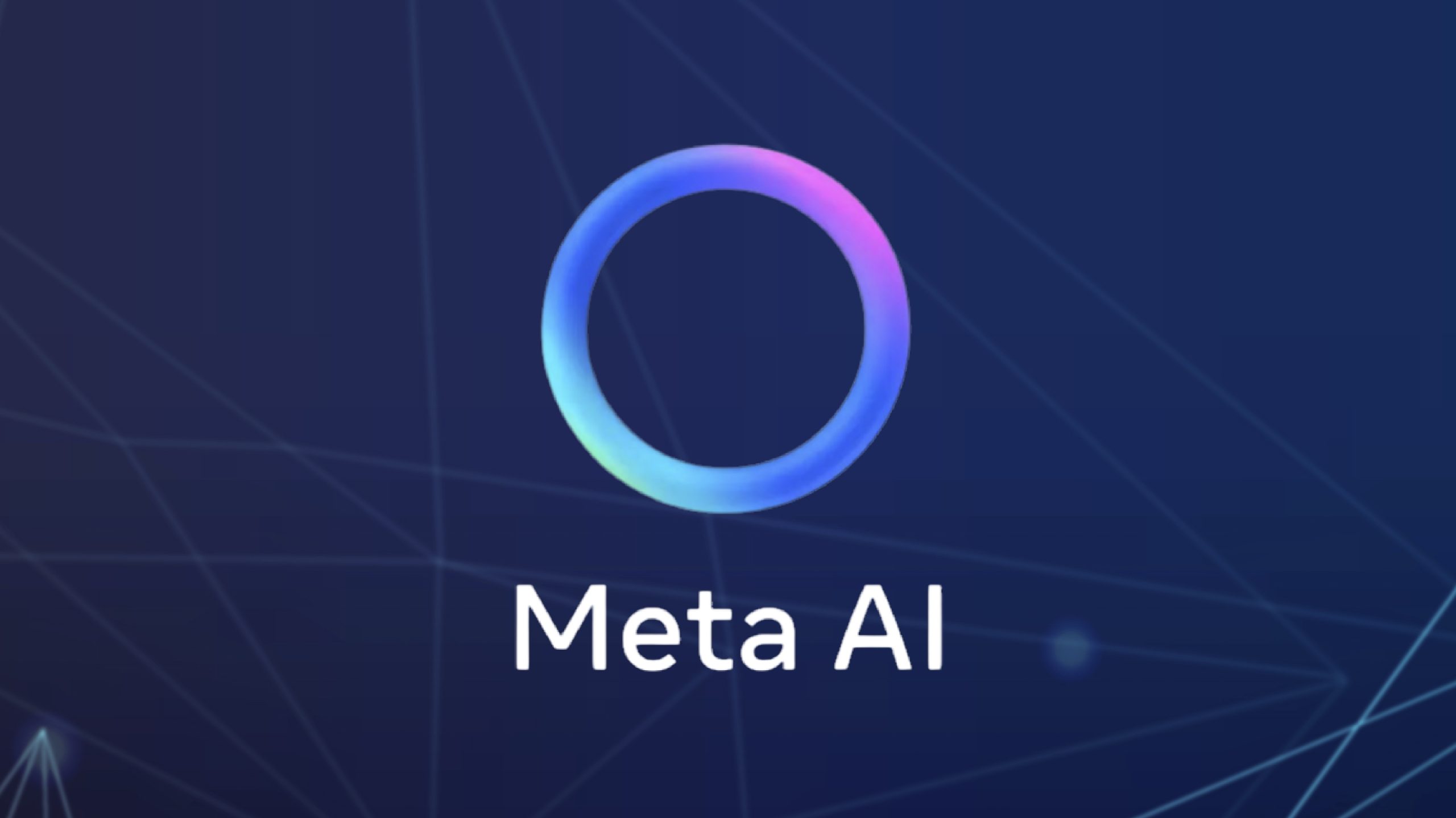 meta