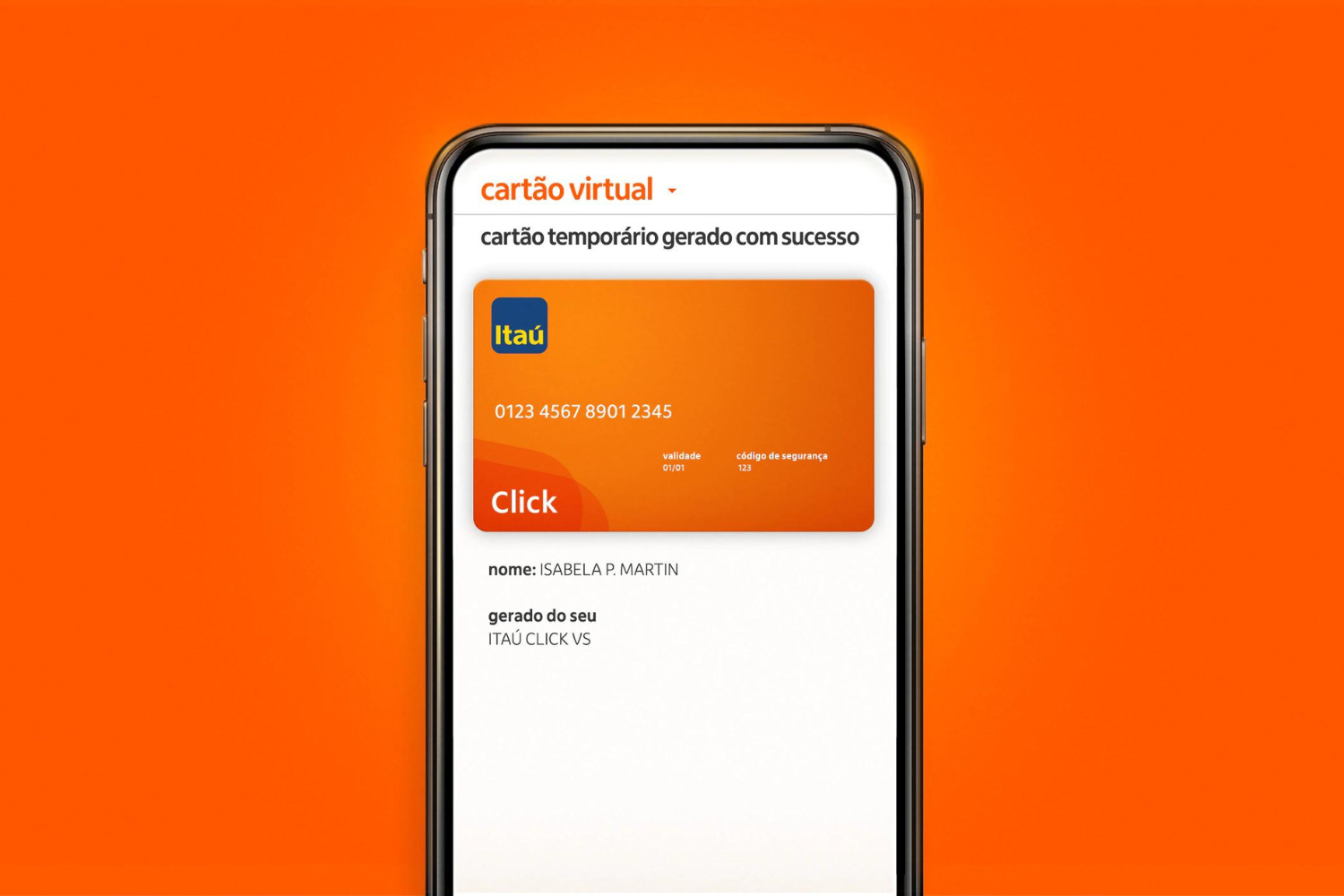 URGENTE: Banco anuncia mudança no limite de cartões e vai afetar todos os clientes - Veja agora (Fonte: Itaú)