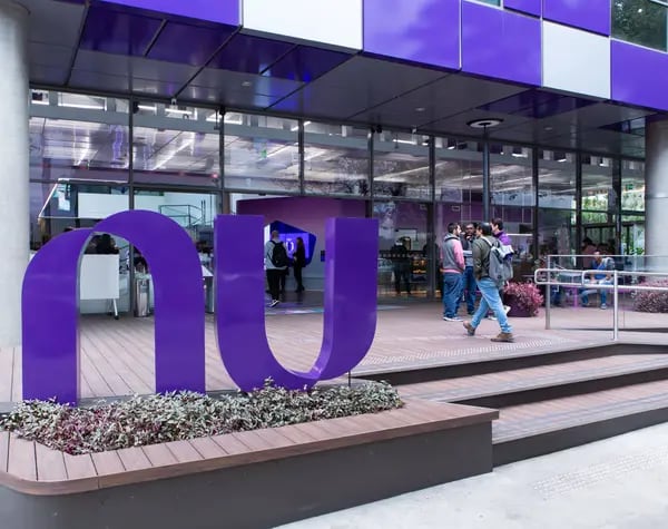 nubank