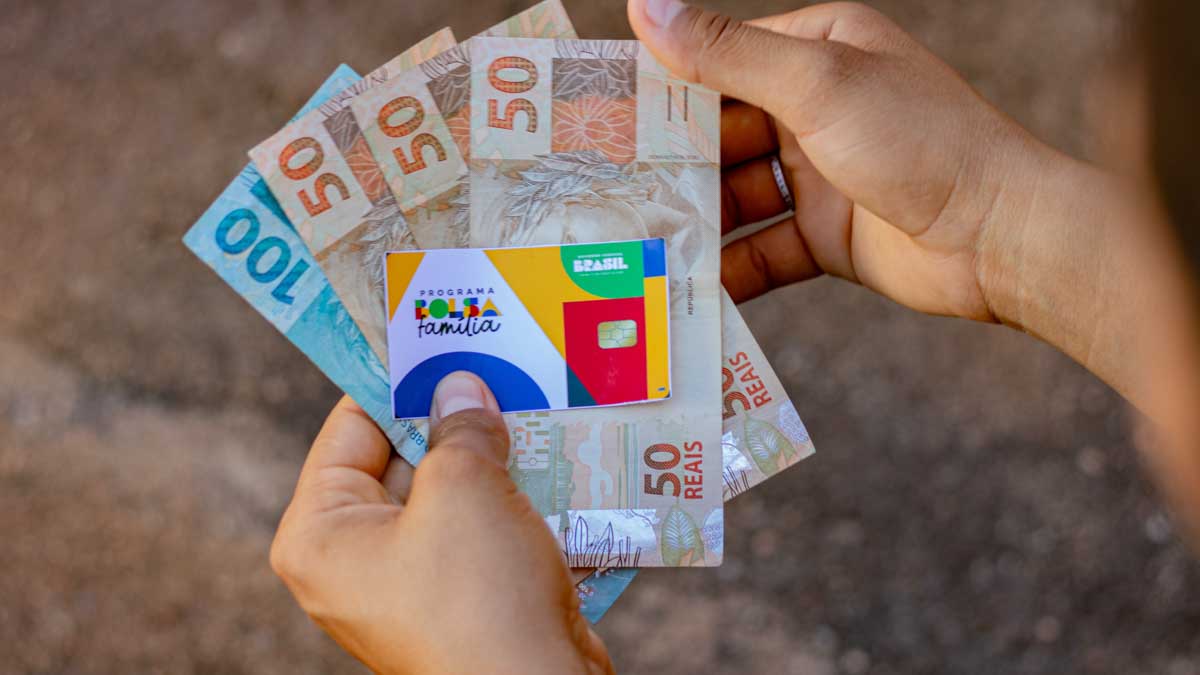 bolsa