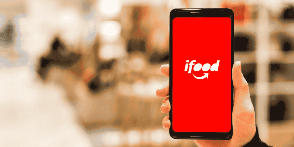 ifood