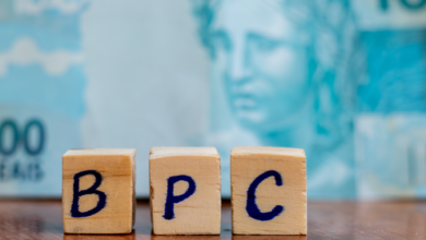 bpc