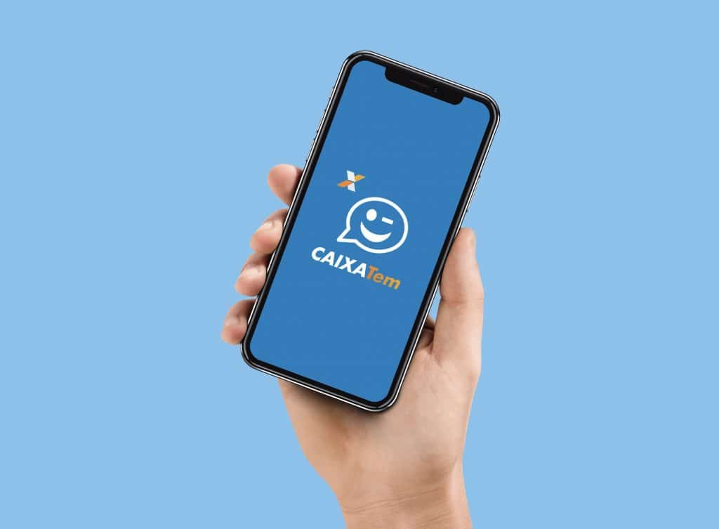 URGENTE! Como evitar perder o saque de R$ 600 pelo Caixa Tem – Veja o que fazer para assegurar seu valor! (Fonte: Caixa)