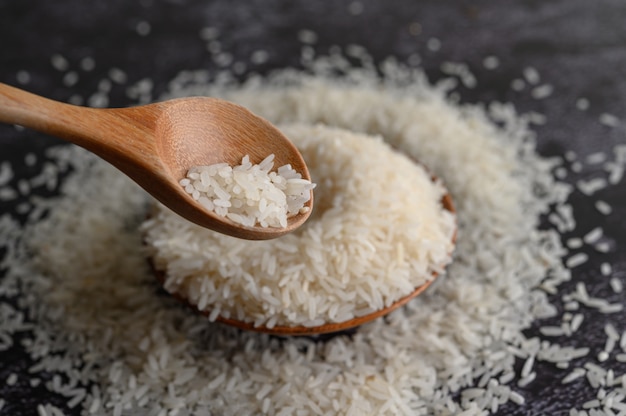 arroz