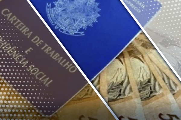 ALERTA! R$ 1.412 a mais para quem tem carteira assinada – Descubra como você pode garantir esse valor extra agora mesmo!