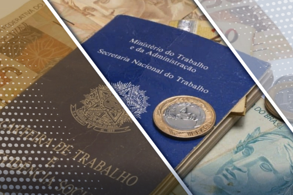 ATENÇÃO! Saque já seu Abono Salarial PIS/Pasep de R$ 1.412 – Descubra como garantir seu valor agora!