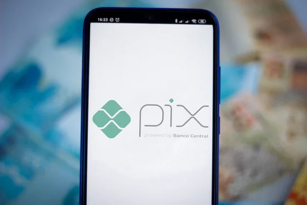 Urgente! Revolução com Pix AUTOMÁTICO – Aprenda a Usar e Aproveite as Novidades! (Fonte: Depositphotos)
