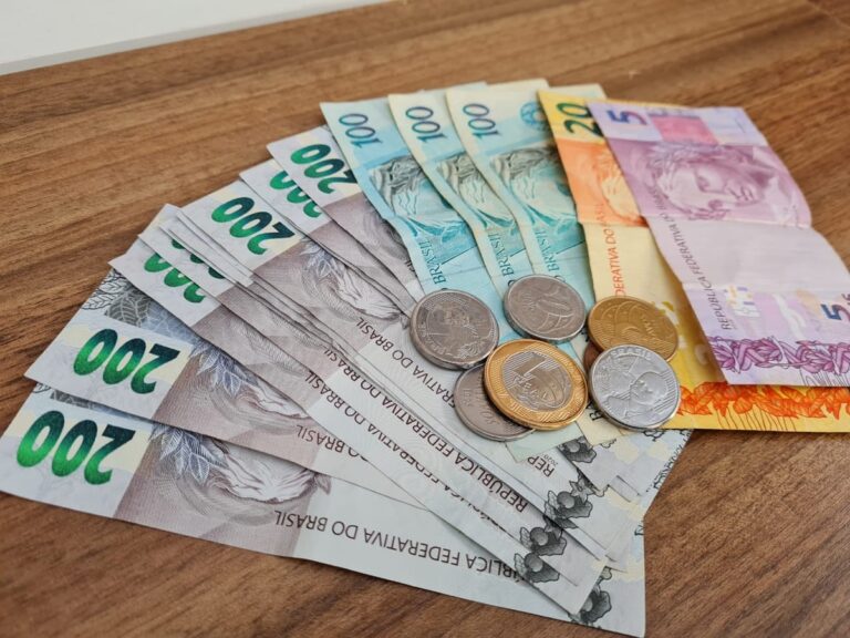 Auxílio Reconstrução